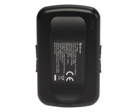 Denver Odtwarzacz MP3 Denver MPS-320B BT 1,7" 32GB czarny - 1535055 - zdjęcie 5